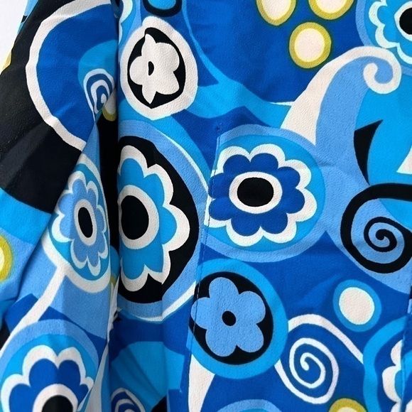 Mary-Kate and Ashley Top - Picture 5 of 8